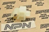 NOS Honda 1985-87 ATC250 ES Big Red Hood Lid Stay Rod Holder 90671-SA0-003
