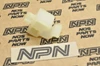 NOS Honda 1985-87 ATC250 ES Big Red Hood Lid Stay Rod Holder 90671-SA0-003