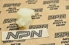 NOS Honda 1985-87 ATC250 ES Big Red Hood Lid Stay Rod Holder 90671-SA0-003