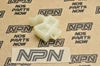 NOS Honda 1985-87 ATC250 ES Big Red Hood Lid Stay Rod Holder 90671-SA0-003