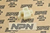 NOS Honda 1985-87 ATC250 ES Big Red Hood Lid Stay Rod Holder 90671-SA0-003