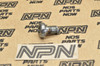 Vtg OEM Honda C70 CB450 FL350 TRX125 VF700 XL100 XR250 Screw 93500-06010-0A