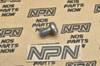 Vtg OEM Honda C70 CB450 FL350 TRX125 VF700 XL100 XR250 Screw 93500-06010-0A