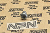 Vtg OEM Honda C70 CB450 FL350 TRX125 VF700 XL100 XR250 Screw 93500-06010-0A