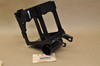NOS Honda CL350 K0-K3 CB350 K0-K3 Black Battery Holder Box 50325-286-020 B