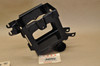 NOS Honda CL350 K0-K3 CB350 K0-K3 Black Battery Holder Box 50325-286-020 B