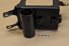 NOS Honda CL350 K0-K3 CB350 K0-K3 Black Battery Holder Box 50325-286-020 B