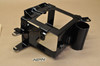 NOS Honda CL350 K0-K3 CB350 K0-K3 Black Battery Holder Box 50325-286-020 B