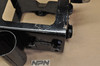 NOS Honda CL350 K0-K3 CB350 K0-K3 Black Battery Holder Box 50325-286-020 B