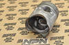 NOS Honda CA100 C100 Piston 1.00 Oversize 13105-001-020