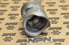 NOS Honda CA100 C100 Piston 1.00 Oversize 13105-001-020