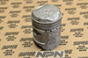 NOS Honda CA100 C100 Piston 1.00 Oversize 13105-001-020