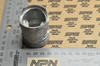 NOS Honda CA100 C100 Piston 1.00 Oversize 13105-001-020