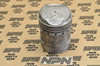 NOS Honda CA100 C100 Piston 1.00 Oversize 13105-001-020