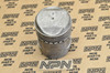 NOS Honda CA100 C100 Piston 1.00 Oversize 13105-001-020