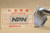 NOS Honda CM400 CM450 Rear Brake Pedal Arm 46500-447-000