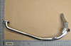 NOS Honda CM400 CM450 Rear Brake Pedal Arm 46500-447-000