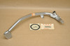 NOS Honda CM400 CM450 Rear Brake Pedal Arm 46500-447-000