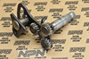 Vintage OEM Honda VF500 C VF500F VTR250 Gear Shift Spindle Shaft 24610-KE8-020