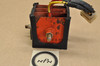 Vintage OEM Honda SL350 K0 Selenium Voltage Regulator Rectifier 31700-310-003