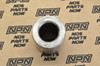 Vintage OEM Honda SL350 K0 Front Wheel Axle Side Spacer Collar 44311-310-000