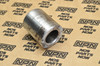 Vintage OEM Honda SL350 K0 Front Wheel Axle Side Spacer Collar 44311-310-000