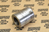 Vintage OEM Honda SL350 K0 Front Wheel Axle Side Spacer Collar 44311-310-000