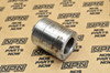 Vintage OEM Honda SL350 K0 Front Wheel Axle Side Spacer Collar 44311-310-000