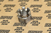 Vtg OEM Honda SL350 CB350 CB360 CB400 CL350 Rear Wheel Axle Nut 94011-16220-0S