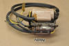 Vtg OEM Honda CB350 CB350G CL350 SL350 Ignition Coil Set & Bracket 30500-310-670