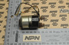 Vtg OEM Honda CB175 CB350 CB550 CB750 CL175 GL1000 Starter Switch 35850-371-670