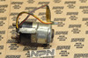Vtg OEM Honda CB175 CB350 CB550 CB750 CL175 GL1000 Starter Switch 35850-371-670