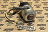 Vtg OEM Honda CB175 CB350 CB550 CB750 CL175 GL1000 Starter Switch 35850-371-670