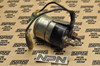 Vtg OEM Honda CB175 CB350 CB550 CB750 CL175 GL1000 Starter Switch 35850-371-670