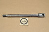 Vintage OEM Honda SL350 K0 Front Wheel Axle Bolt 44301-310-000