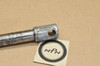 Vintage OEM Honda SL350 K0 Front Wheel Axle Bolt 44301-310-000