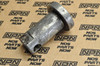 Vtg Used OEM Honda SL350 K0 Front Wheel Axle Collar Sleeve 44302-310-000