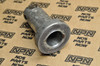 Vtg Used OEM Honda SL350 K0 Front Wheel Axle Collar Sleeve 44302-310-000