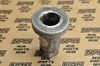 Vtg Used OEM Honda SL350 K0 Front Wheel Axle Collar Sleeve 44302-310-000