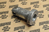 Vtg Used OEM Honda SL350 K0 Front Wheel Axle Collar Sleeve 44302-310-000