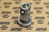 Vtg Used OEM Honda SL350 K0 Front Wheel Axle Collar Sleeve 44302-310-000