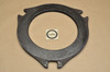 Vtg OEM Honda 1988-89 VTR250 Interceptor Front Brake Disk Plate 45251-MA6-000