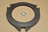Vtg OEM Honda 1988-89 VTR250 Interceptor Front Brake Disk Plate 45251-MA6-000