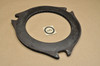 Vtg OEM Honda 1988-89 VTR250 Interceptor Front Brake Disk Plate 45251-MA6-000