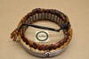 Vtg OEM Honda 1975-77 CB750F CB750 K0-1977 Stator Magneto Flywheel 31102-300-035