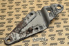 Vintage OEM Honda CB350 CL350 Right Foot Peg Rest Step Bracket 50711-286-010 B