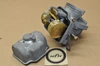 Vintage Used OEM Honda S90 Mikuni Carburetor Body Assembly 16100-028-034