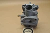Vintage Used OEM Honda S90 Mikuni Carburetor Body Assembly 16100-028-034