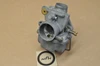 Vintage Used OEM Honda S90 Mikuni Carburetor Body Assembly 16100-028-034