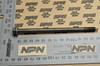 Vtg OEM Honda 1984-85 VF500 C VF500F Cylinder Head Cover Bolt 90008-KE8-000